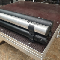 RS-FIX-TRUSS-02 - 3